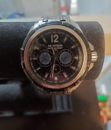 Armitron Men's Watch