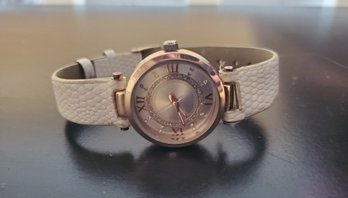 Women's Watch