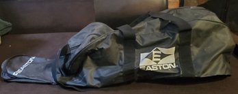 Easton Baseball Bag