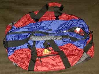 Kelty Bag