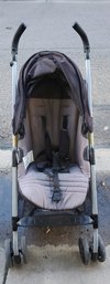 Evenflo Stroller