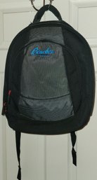 Samsonite Backpack