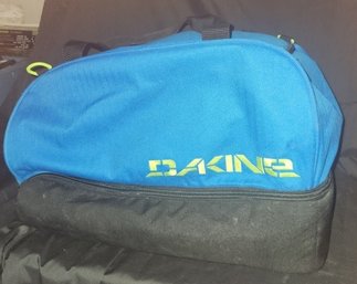 Dakine Bag