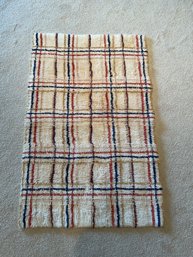 Throw Rug