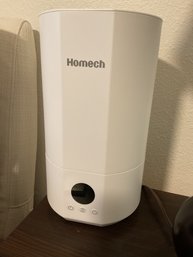 Homech Humidifier