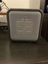 Amazon Basic Desk Top Heater