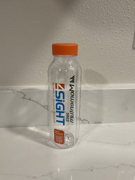 Momentum 2023 Water Bottle