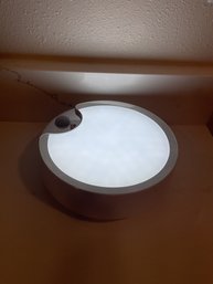 Motion Sensor Light