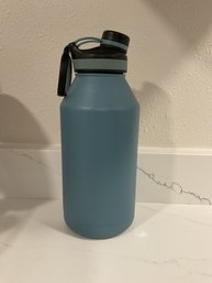 Tal Water Bottle