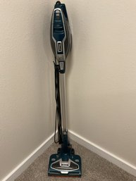 Shark Rocket Duo Clean Vacuum Cleaner