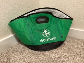 Ecobee Cooler Bag