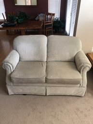 LAZBoy Love Seat