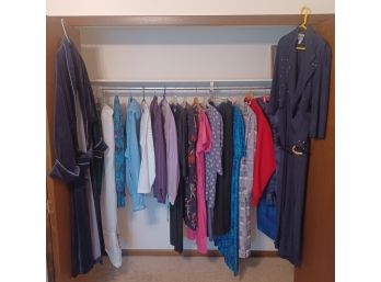 Clothing Lot  X19pcs