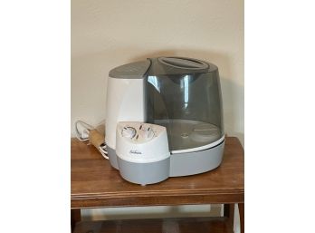 Humidifier