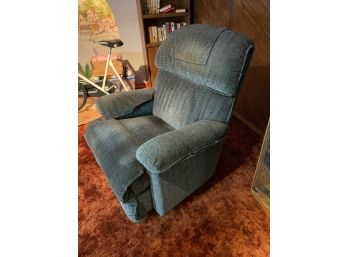 La-z-Boy Recliner