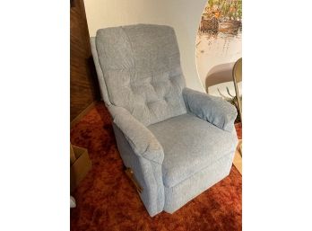 La-z-boy  Recliner