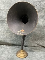 133 1920s Magnavox Radio Horn Speaker Telemegaphone
