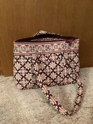 Vera Bradley Purse