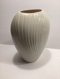 Lenox Vase