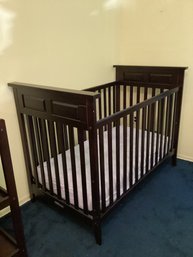 Child Craft Crib