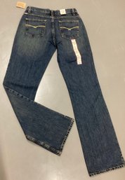 New With Tags Cruel Girl Georgia Jeans