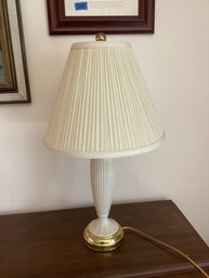 Lenox Table Lamp