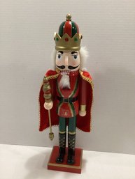 Nutcracker Lot 2