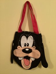 Disney Company Goofy Tote