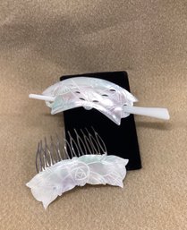 MOP Hair Accessories