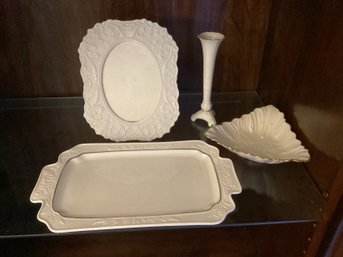 Collection Of Lenox