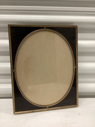 Art Deco Frame