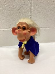 1966 Shekter Monkey Troll