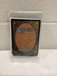 Sealed 10 Card MTG Pack