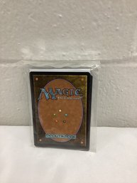 Sealed MTG 10 Card Pack