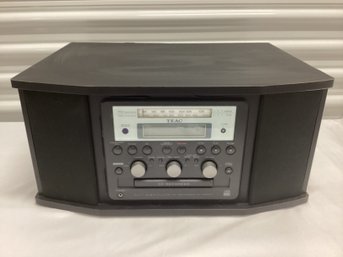 Teac GF-450K7