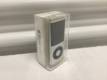 Apple IPod Nano 8GB