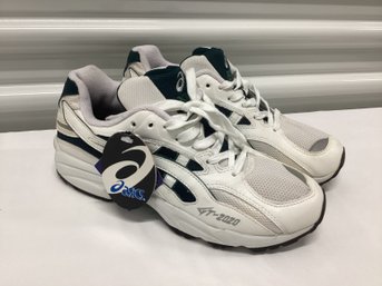 New With Tags ASICS Gel GT-2020 Running Shoes