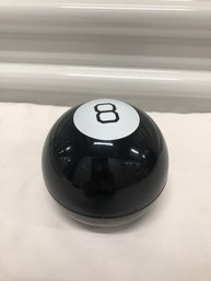 Magic 8 Ball