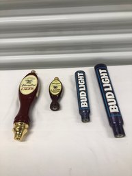 Yuengling Beer Tap Handles