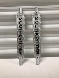 Southern Tier Beer Tap Handles