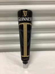 Guinness St James Gate Dublin Beer Tap Handle