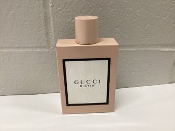 Gucci Bloom Eau De Parfum