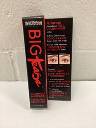 Buxom Big Tease Mascara