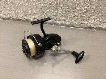 Garcia Mitchell 306 Fishing Reel