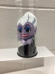 NIB Disney Funko Villains Plushies