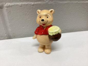 Vintage Disney Winnie The Pooh