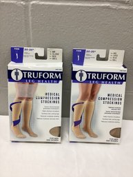 NIP Compression Stockings