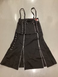 NWT Tripp NYC Skirt