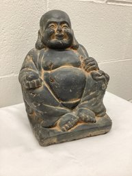 Buddha Statue