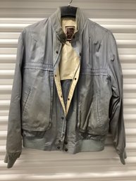 Vintage Christian Dior Monsieur Sport Jacket